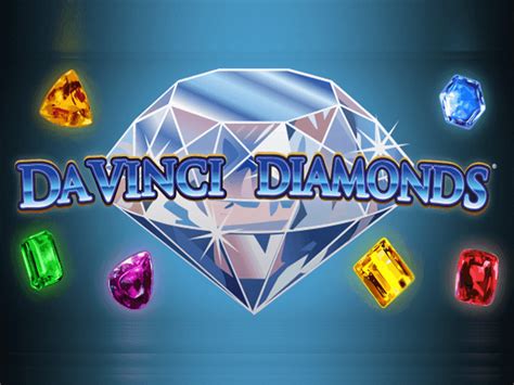 davinci slots online|DaVinci Diamonds Slot Machine – Play Free IGT .